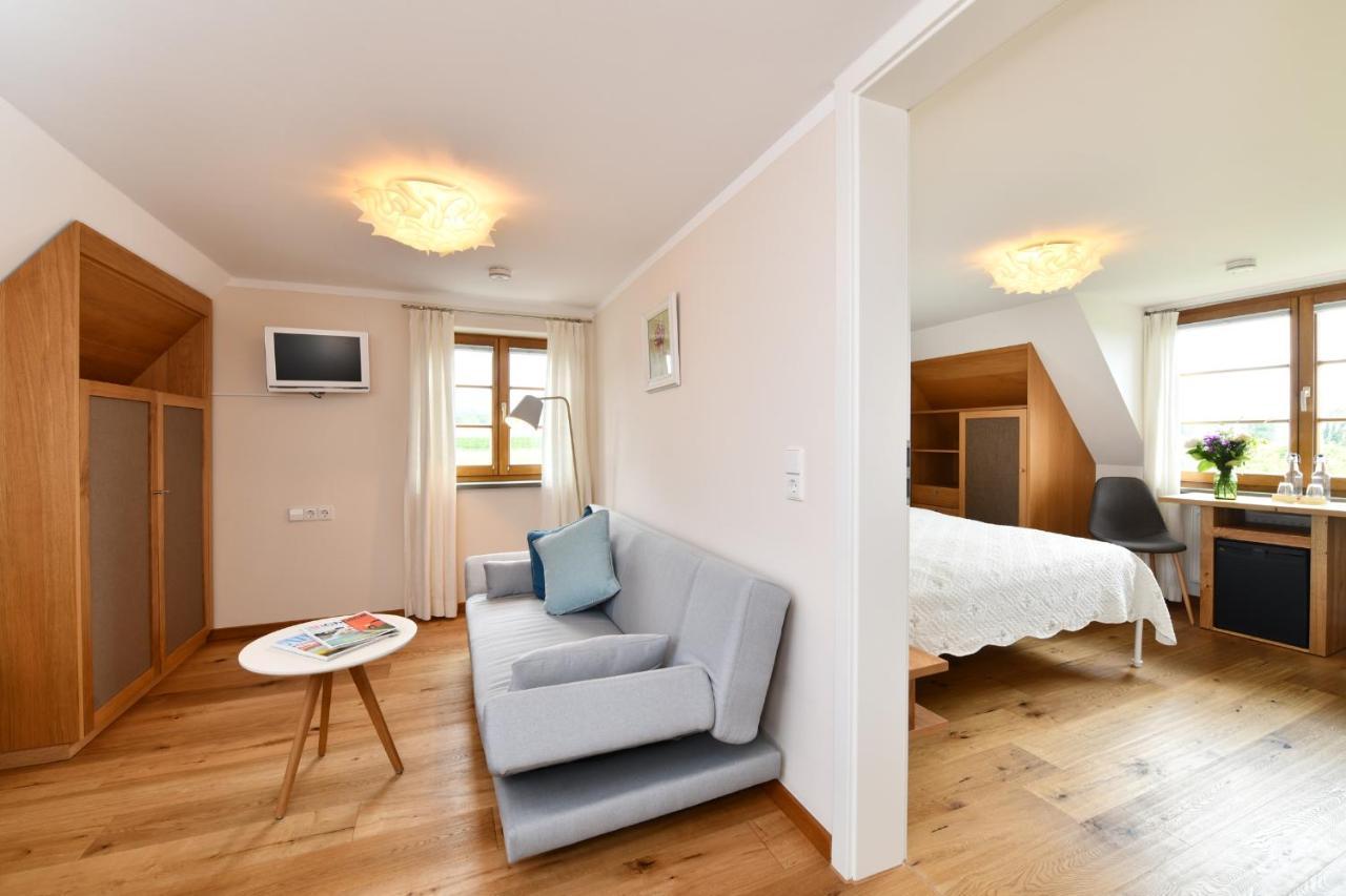 Hotel Montfort-Schloessle Линдау Екстериор снимка