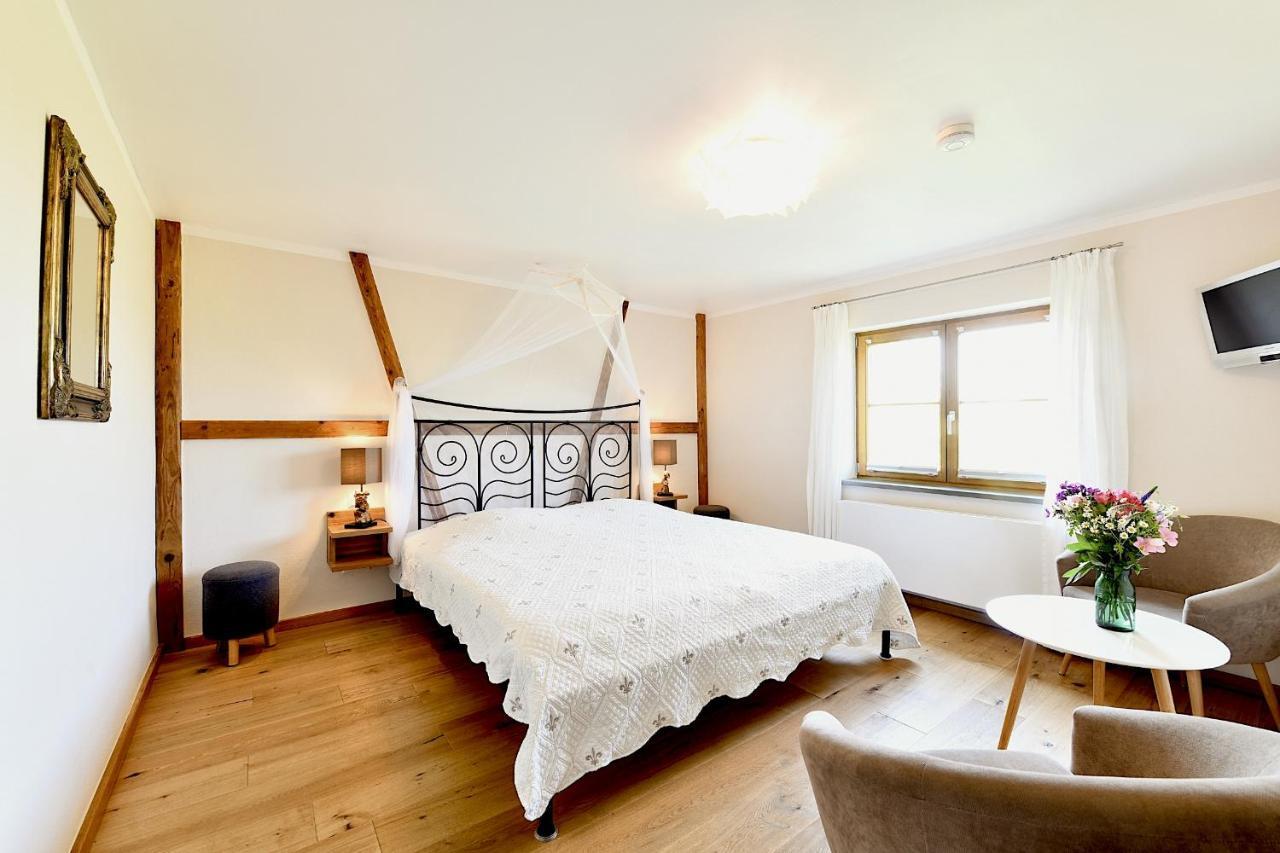 Hotel Montfort-Schloessle Линдау Екстериор снимка